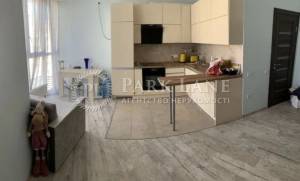 Квартира W-7388922, Заболотного Академика, 15в, Киев - Фото 7