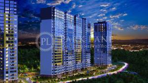 Квартира W-7388922, Заболотного Академика, 15в, Киев - Фото 4