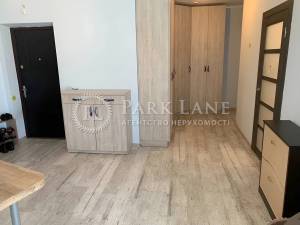 Квартира W-7388922, Заболотного Академика, 15в, Киев - Фото 6
