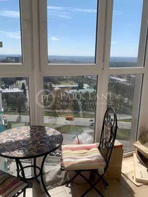 Квартира W-7388922, Заболотного Академика, 15в, Киев - Фото 8
