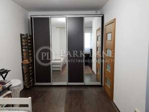 Квартира W-7388959, Матыкина Генерала, 12, Киев - Фото 1