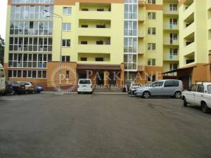 Квартира W-7388959, Матыкина Генерала, 12, Киев - Фото 12