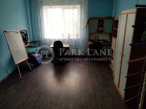 Квартира W-7388959, Матыкина Генерала, 12, Киев - Фото 3