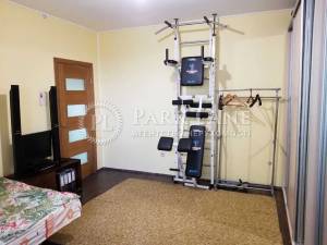 Квартира W-7388959, Матыкина Генерала, 12, Киев - Фото 8