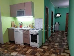 Квартира W-7388959, Матыкина Генерала, 12, Киев - Фото 5