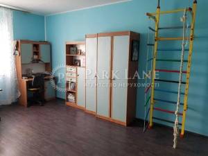 Квартира W-7388959, Матыкина Генерала, 12, Киев - Фото 4