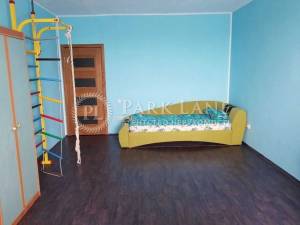 Квартира W-7388959, Матыкина Генерала, 12, Киев - Фото 7