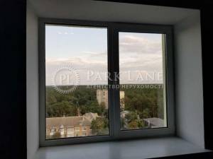 Квартира W-7388959, Матыкина Генерала, 12, Киев - Фото 13
