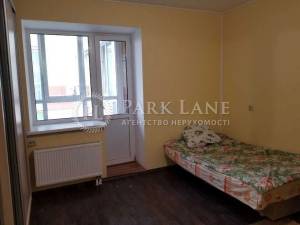Квартира W-7388959, Матыкина Генерала, 12, Киев - Фото 9