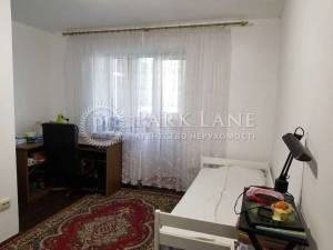 Квартира W-7388959, Матыкина Генерала, 12, Киев - Фото 2