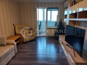 Квартира W-7389005, Науки просп., 60а, Київ - Фото 2