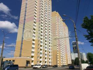 Квартира W-7389005, Науки просп., 60а, Київ - Фото 14