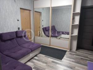 Квартира W-7389005, Науки просп., 60а, Київ - Фото 12