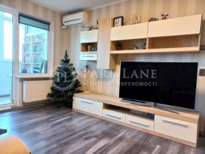 Квартира W-7389005, Науки просп., 60а, Київ - Фото 1