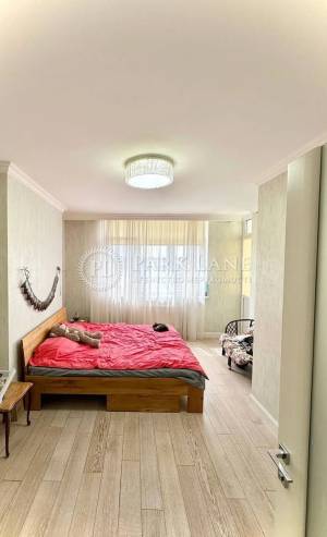 Квартира W-7389010, Саперно-Слободская, 24, Киев - Фото 6