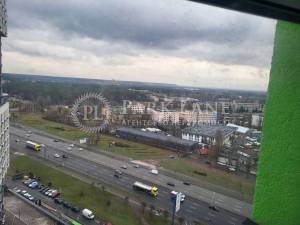 Квартира W-7389608, Бажана Миколи просп., 17а, Київ - Фото 7