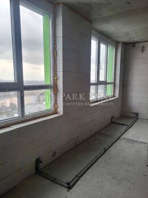 Квартира W-7389608, Бажана Миколи просп., 17а, Київ - Фото 5
