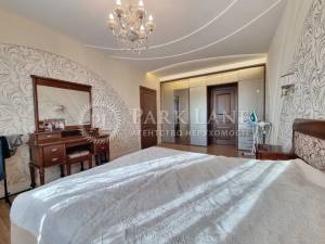 Квартира W-7389613, Бажана Миколи просп., 1м, Київ - Фото 5