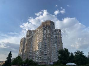 Квартира W-7389613, Бажана Миколи просп., 1м, Київ - Фото 2