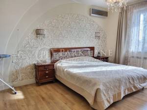 Квартира W-7389613, Бажана Миколи просп., 1м, Київ - Фото 4