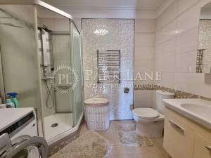 Квартира W-7389613, Бажана Миколи просп., 1м, Київ - Фото 13