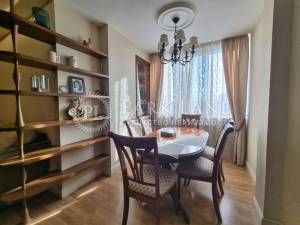 Квартира W-7389613, Бажана Миколи просп., 1м, Київ - Фото 10