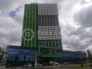 Квартира W-7389627, Бажана Миколи просп., 17а, Київ - Фото 1