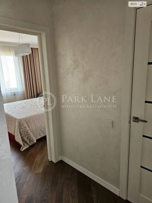 Квартира W-7389634, Ващенко Григория, 5, Киев - Фото 5
