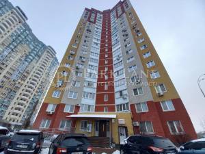 Квартира W-7389634, Ващенко Григория, 5, Киев - Фото 13