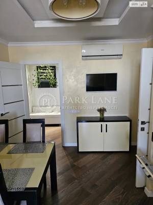 Квартира W-7389634, Ващенко Григория, 5, Киев - Фото 6