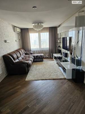 Квартира W-7389634, Ващенко Григория, 5, Киев - Фото 1