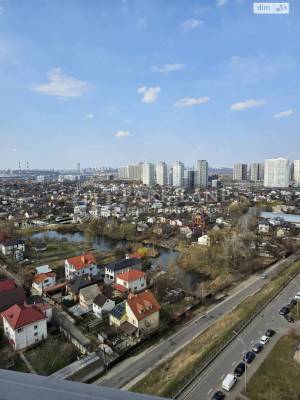Квартира W-7389634, Ващенко Григория, 5, Киев - Фото 14