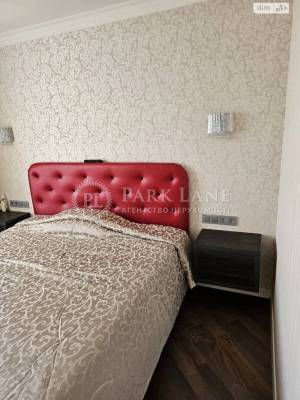 Квартира W-7389634, Ващенко Григория, 5, Киев - Фото 2