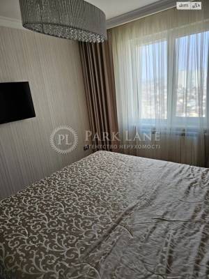 Квартира W-7389634, Ващенко Григория, 5, Киев - Фото 4