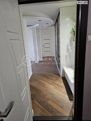 Квартира W-7389634, Ващенко Григория, 5, Киев - Фото 9