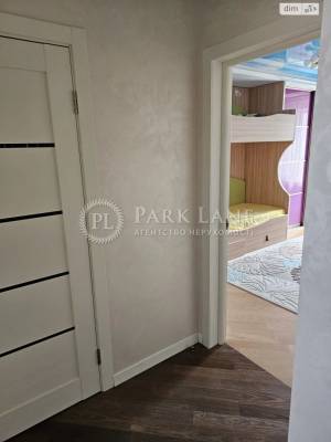 Квартира W-7389634, Ващенко Григория, 5, Киев - Фото 12