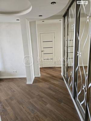 Квартира W-7389634, Ващенко Григория, 5, Киев - Фото 10