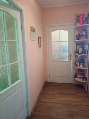 Квартира W-7389476, Лаврухина Николая, 7а, Киев - Фото 5