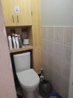 Квартира W-7389476, Лаврухина Николая, 7а, Киев - Фото 14