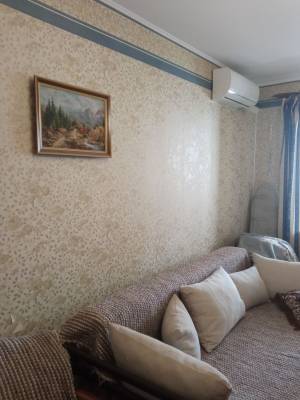 Квартира W-7389476, Лаврухина Николая, 7а, Киев - Фото 1