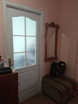 Квартира W-7389476, Лаврухина Николая, 7а, Киев - Фото 6