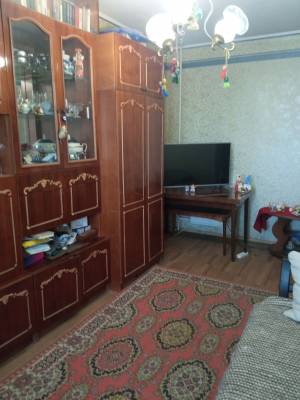 Квартира W-7389476, Лаврухина Николая, 7а, Киев - Фото 4