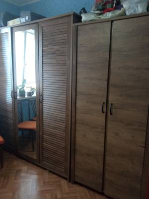 Квартира W-7389476, Лаврухина Николая, 7а, Киев - Фото 8