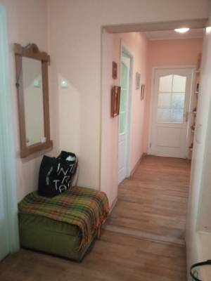 Квартира W-7389476, Лаврухина Николая, 7а, Киев - Фото 7