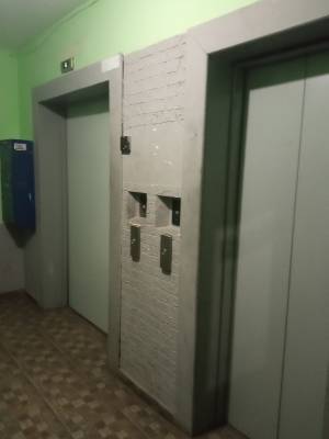 Квартира W-7389476, Лаврухина Николая, 7а, Киев - Фото 15