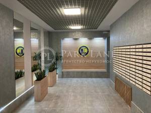 Квартира W-7389781, Каховська (Микільська Слобідка), 56, Київ - Фото 5