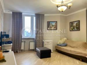 Квартира W-7389807, Григоренко Петра просп., 22/20, Киев - Фото 1