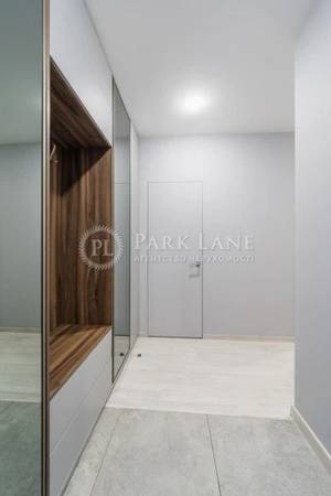 Квартира W-7389825, Липкивского Василия (Урицкого), 37в, Киев - Фото 6