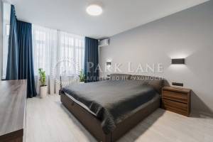 Квартира W-7389825, Липкивского Василия (Урицкого), 37в, Киев - Фото 4