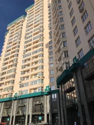 Квартира W-7389825, Липкивского Василия (Урицкого), 37в, Киев - Фото 7